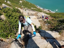 Thumbnail of 20251116_061.jpg