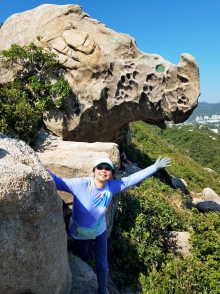 Thumbnail of 20251116_062.jpg