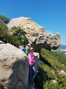 Thumbnail of 20251116_063.jpg