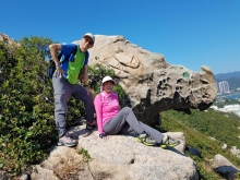 Thumbnail of 20251116_068.jpg