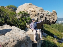 Thumbnail of 20251116_077.jpg