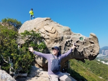 Thumbnail of 20251116_079.jpg