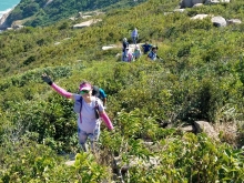 Thumbnail of 20251116_091.jpg