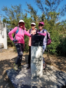 Thumbnail of 20251116_095.jpg