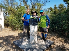 Thumbnail of 20251116_098.jpg