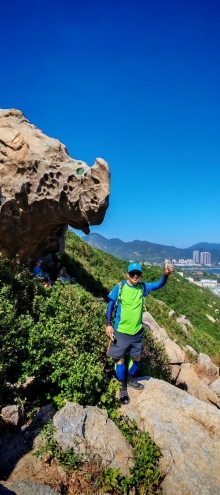 Thumbnail of pic_Cindy_Tse_036.jpg