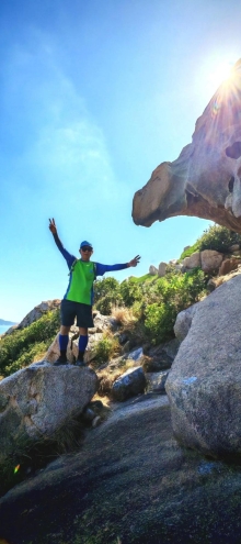 Thumbnail of pic_Cindy_Tse_044.jpg