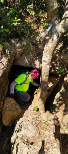 Thumbnail of pic_Derek_Wong_030.jpg