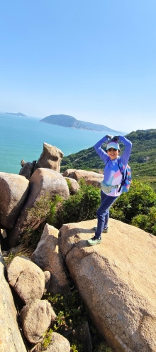 Thumbnail of pic_Derek_Wong_071.jpg