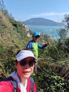 Thumbnail of pic_Ping_002.jpg