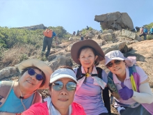 Thumbnail of pic_Ping_003.jpg