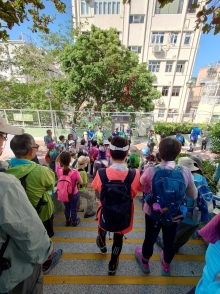 Thumbnail of pic_SK_Kwan_001.JPG