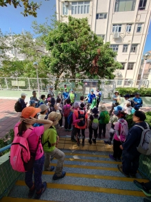 Thumbnail of pic_SK_Kwan_002.JPG