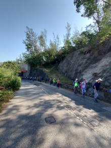 Thumbnail of pic_SK_Kwan_004.JPG