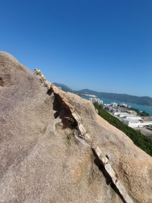 Thumbnail of pic_SK_Kwan_007.JPG