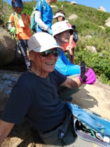 Thumbnail of pic_SK_Kwan_013.JPG