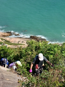 Thumbnail of pic_SK_Kwan_016.JPG