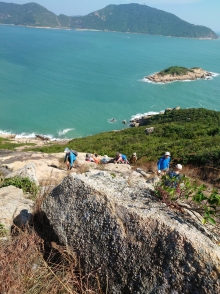 Thumbnail of pic_SK_Kwan_020.JPG