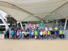 Thumbnail of PB230015.jpg