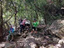 Thumbnail of PB230020.jpg