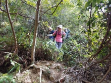 Thumbnail of PB230023.jpg