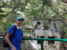 Thumbnail of PB230031.jpg