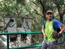 Thumbnail of PB230034.jpg