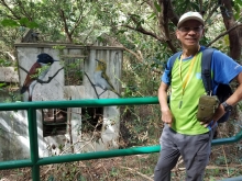 Thumbnail of PB230035.jpg