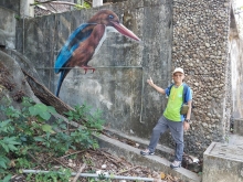 Thumbnail of PB230037.jpg