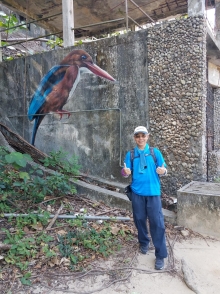 Thumbnail of PB230038.jpg