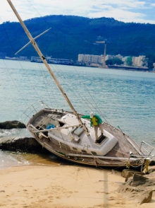 Thumbnail of pic_SK_Kwan_002.JPG