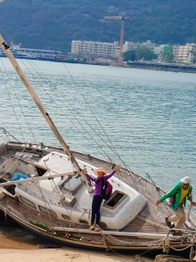 Thumbnail of pic_SK_Kwan_003.JPG