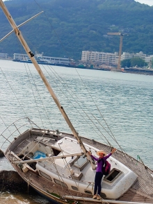 Thumbnail of pic_SK_Kwan_005.JPG