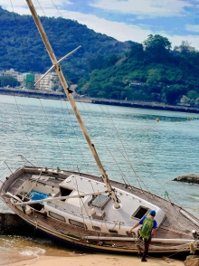 Thumbnail of pic_SK_Kwan_008.JPG