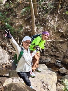 Thumbnail of pic_WaiG_001.jpg