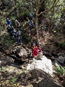 Thumbnail of pic_WaiG_009.jpg