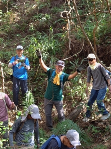 Thumbnail of pic_WaiG_010.jpg