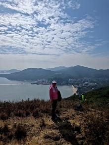 Thumbnail of pic_WaiG_013.jpg