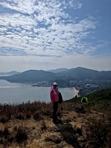 Thumbnail of pic_WaiG_014.jpg