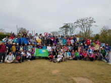 PB300006.jpg (395234 bytes)