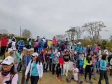 PB300008.jpg (346397 bytes)