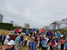 PB300010.jpg (315421 bytes)