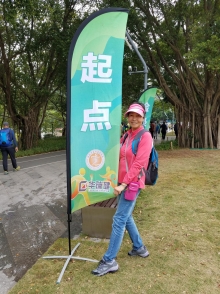 PB300013.jpg (539797 bytes)