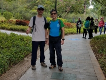 PB300021.jpg (474993 bytes)