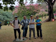 PB300028.jpg (554588 bytes)