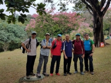 PB300029.jpg (529156 bytes)