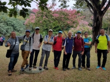 PB300031.jpg (533841 bytes)