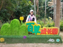 PB300035.jpg (609604 bytes)