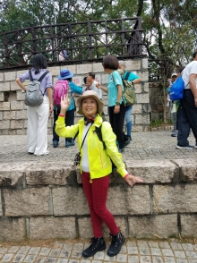 PB300040.jpg (603680 bytes)