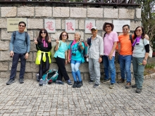 PB300041.jpg (610731 bytes)